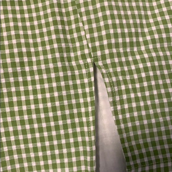 Mura boutique Kalani set - Picture 9 of 11